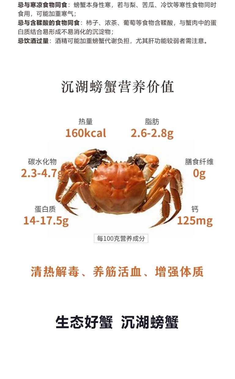商品详情6
